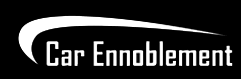 Logo von Car Ennoblement