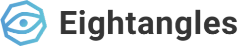 Logo Eight Angles